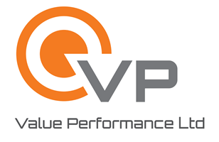 Value Performance Ltd